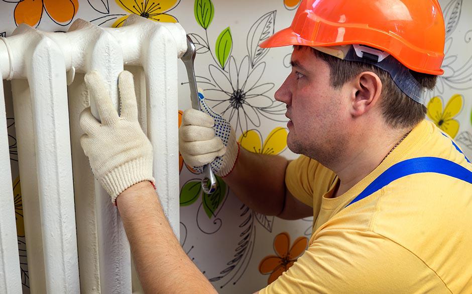  remplacement pompe à chaleur Brienon-sur-Armançon